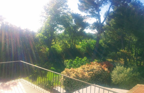 Saint-Marcel-sur-Aude House | Beautifully Renovated Famous House.Heated Pool.Enclosed Grounds.Beaches & Midi