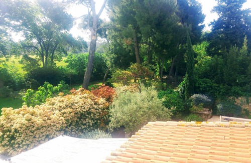 Saint-Marcel-sur-Aude House | Beautifully Renovated Famous House.Heated Pool.Enclosed Grounds.Beaches & Midi