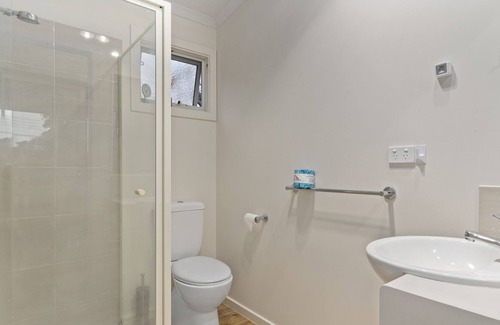 Doncaster House | Beautiful guest house - The heart of Doncaster