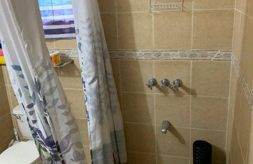 Tower Isle Bed & Breakfast | Beautiful hideaway one bedroom apartment