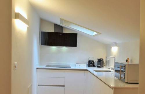 Limone sul Garda Apartment | BEAUTIFUL HOLIDAY LEMON TWO ROOMS BALCONY/TERRACE ~ Ap. 10