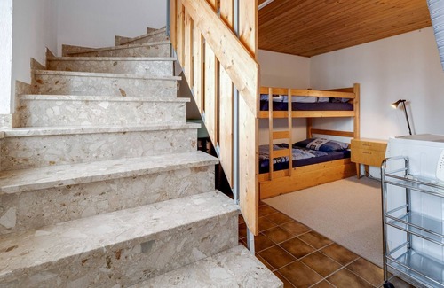 Viechtach House | Beautiful holiday home in Viechtach with views