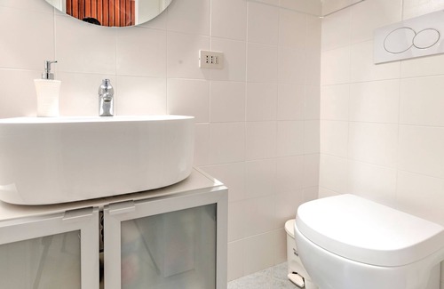 Punta Ala House | Beautiful Holiday Home in Punta Ala near Seabeach