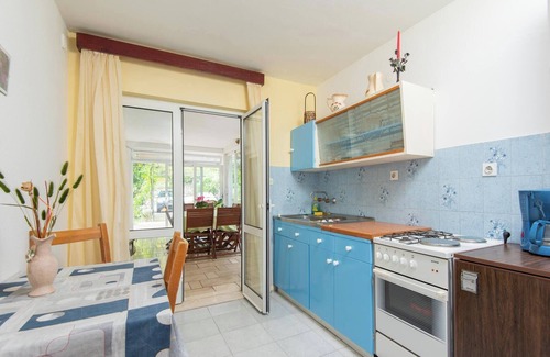 Viganj House | Beautiful Holiday Home with Pool and Sea View!