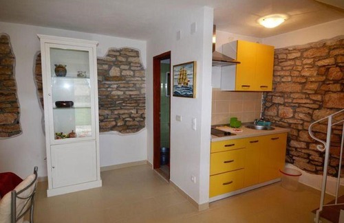Krmed House | Beautiful Holiday Home in Rovinj with Private Terrace