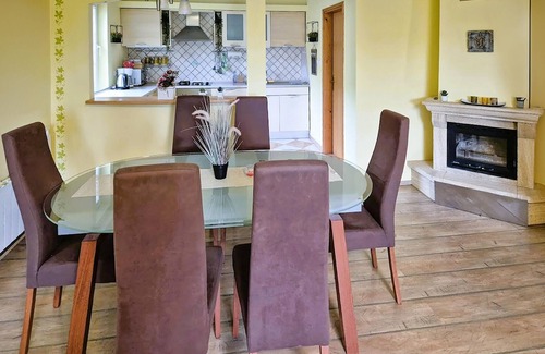 Tuheljske Toplice House | Beautiful home in Tuheljske Toplice