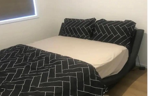 Cranbourne West Bed & Breakfast | beautiful home