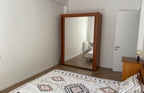 Vake Apartment | Beautiful Home