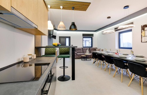 Strmec Stubicki House | Beautiful home in Stubicke Toplice
