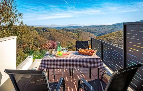 Varazdinske Toplice House | Beautiful Home In Leskovec Toplicki