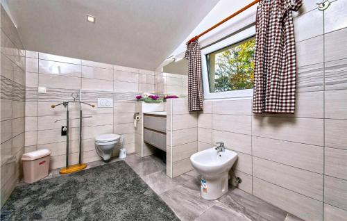 Varazdinske Toplice House | Beautiful Home In Leskovec Toplicki