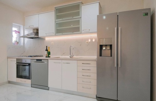 Prolozac House | Beautiful home in Donji Prolozac