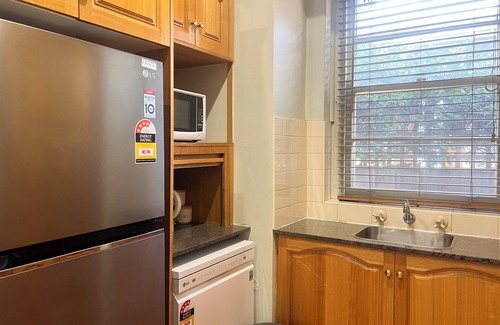 Wagga Wagga Apartment | Beautiful home in a prime location!
