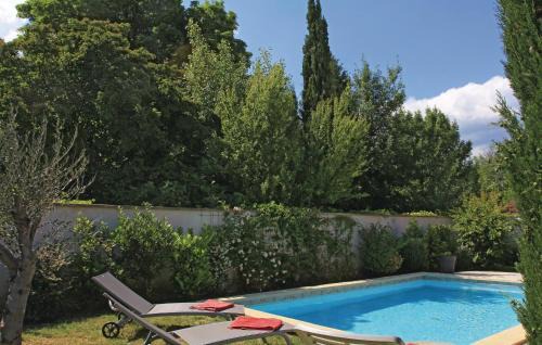 Ancone House | Beautiful Home In Ancone