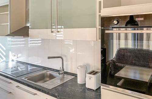Boiensdorf House | Beautiful home in Boiensdorf with WiFi