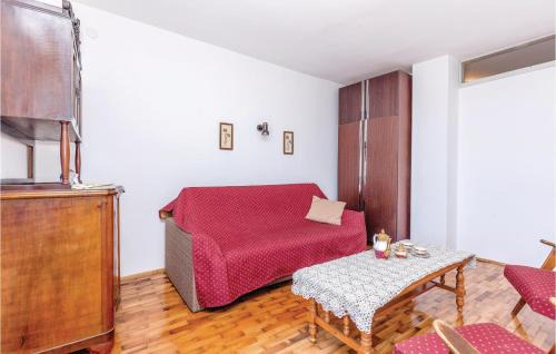 Bribir House | Beautiful Home In Bribir With 3 Bedrooms And Wifi