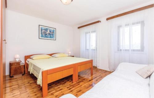 Bribir House | Beautiful Home In Bribir With 3 Bedrooms And Wifi