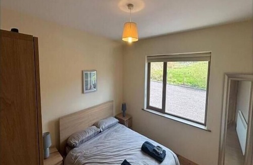 Ballydavid House | Beautiful Home in Dingle
