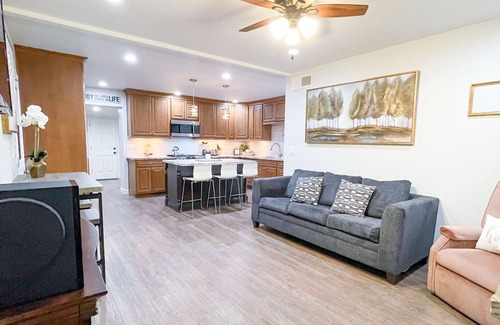 East Mesa House | Beautiful Home in East Mesa Arizona close to Superstition Mountains!