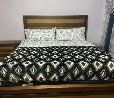 Freeport House | Beautiful Home in Freeport, New York 11520