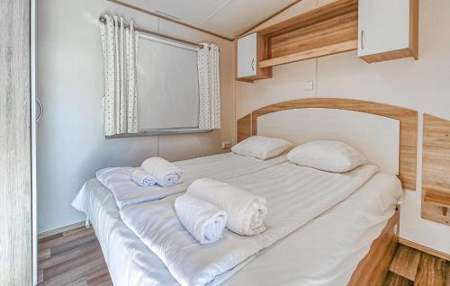 Lillhagen House | Beautiful Home In Göteborgs With Wifi