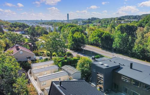 Lillhagen House | Beautiful Home In Göteborgs With Wifi