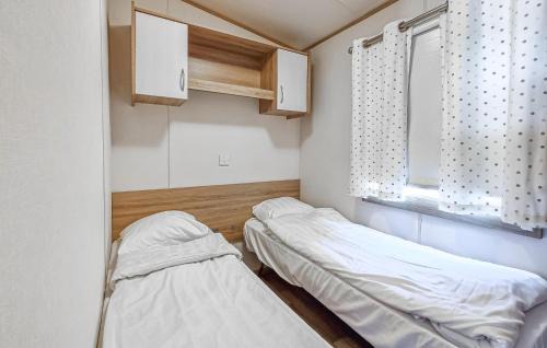 Lillhagen House | Beautiful Home In Göteborgs With Wifi