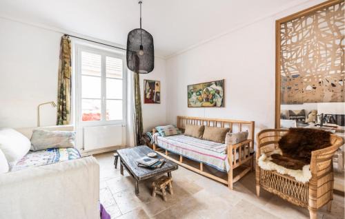 Gommecourt House | Beautiful Home In Gommecourt