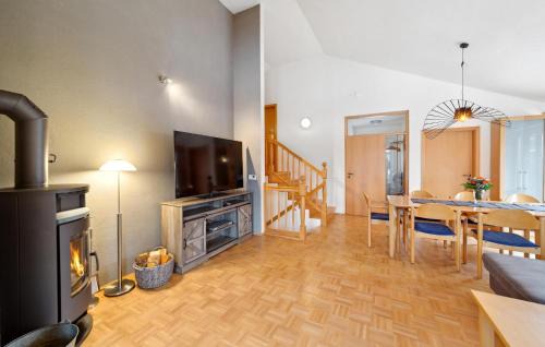 Haren Apartment | Beautiful Home In Haren With Kitchen