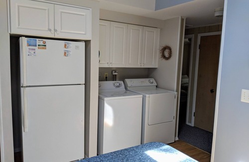 Holgate House | Beautiful Home in Holgate 0.1 Miles From The Beach!