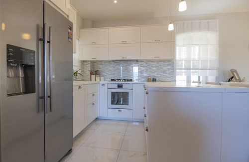 Imotski House | Beautiful home in Imotski