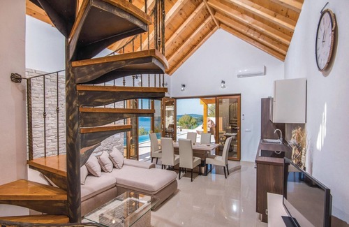 Blato House | Beautiful home in Karbuni