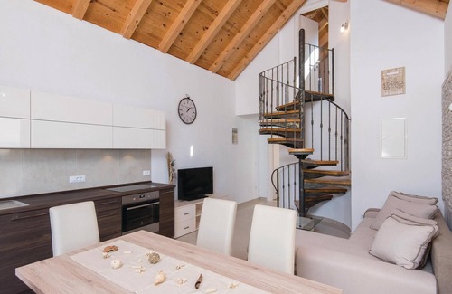 Blato House | Beautiful home in Karbuni