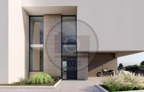 Milohnici House | Beautiful Home In Linardici With Wifi