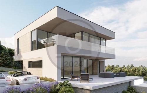Milohnici House | Beautiful Home In Linardici With Wifi