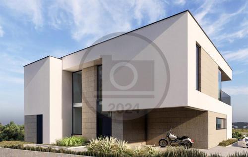 Milohnici House | Beautiful Home In Linardici With Wifi