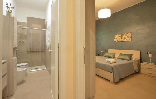 Menfi House | Beautiful Home In Menfi With Wifi