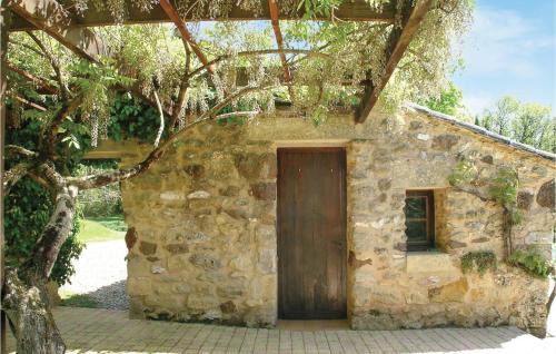 Lolme House | Beautiful Home In Monpazier
