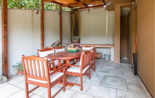 Montelupo Fiorentino House | Beautiful Home In Montelupo Fiorentino