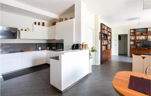 Montelupo Fiorentino House | Beautiful Home In Montelupo Fiorentino