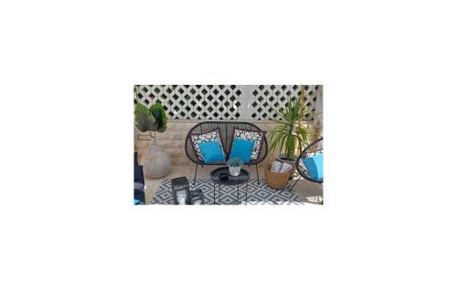 Mravince House | Beautiful Home In Mravince