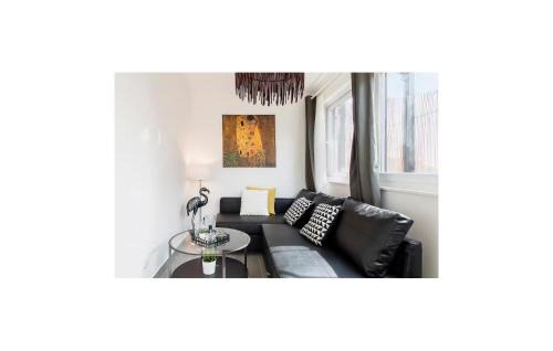Mravince House | Beautiful Home In Mravince