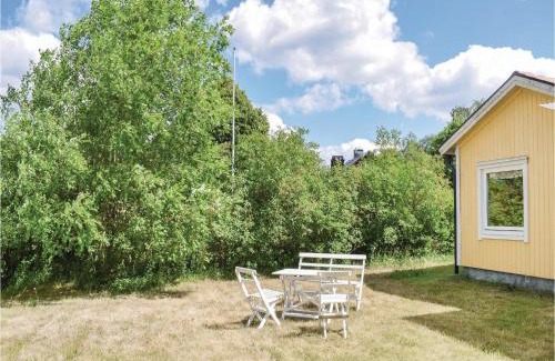 Nassjo Municipality House | Beautiful Home In Nässjö With Kitchen