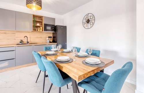 Pridraga House | Beautiful home in Pridraga with private swimming pool, can be inside or outside