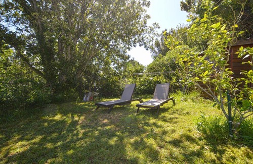 Sisco House | Beautiful home in Sisco with 4 Bedrooms and WiFi