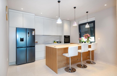 Srima House | Beautiful home in Srima