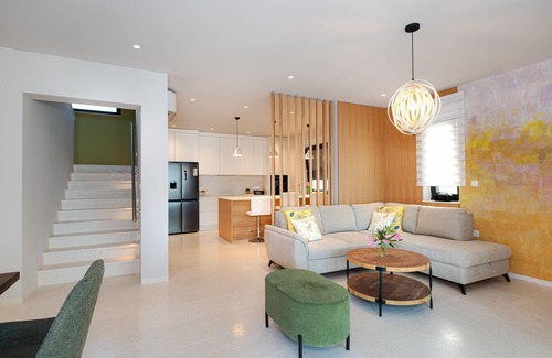 Srima House | Beautiful home in Srima
