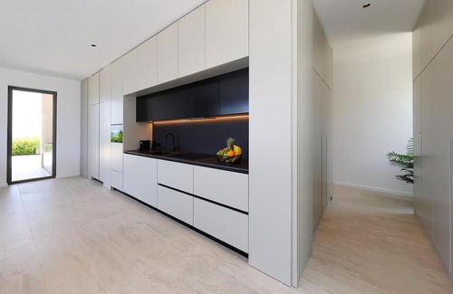 Kraj House | Beautiful home in Tkon