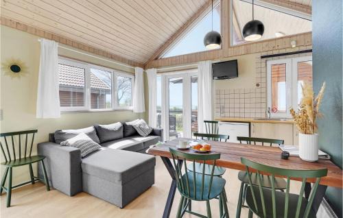 Tranekaer House | Beautiful Home In Tranekær