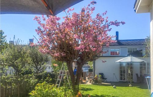 Vintrie House | Beautiful Home In Vintrie With Wifi
